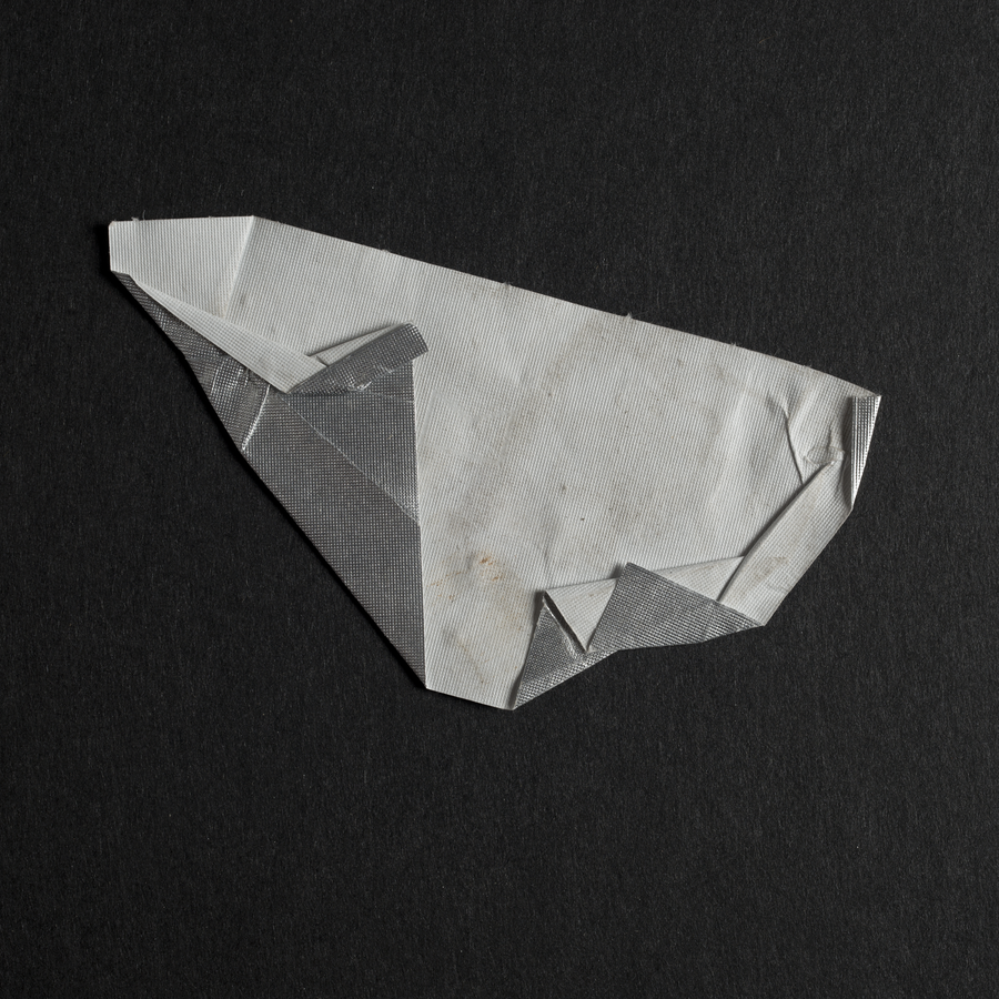 ORIGAMI CASUAL-PLATA_003